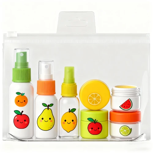Portable PE Bottle Handstand With Flip Top Cap suppliers